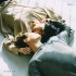 잘 지내자, 우리 cover