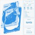 summer flows 0.02 앨범 커버
