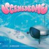 SCENEDROME cover