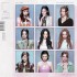 3rd MINI ALBUM [I.O.I : LOOP] cover