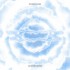 `PUREFLOW` pt.1 cover