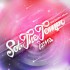 SET THE TEMPO cover