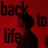 back to life cover