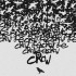 Crow cover