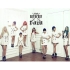 Day By Day 앨범 커버