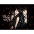 Trouble Maker 앨범 커버