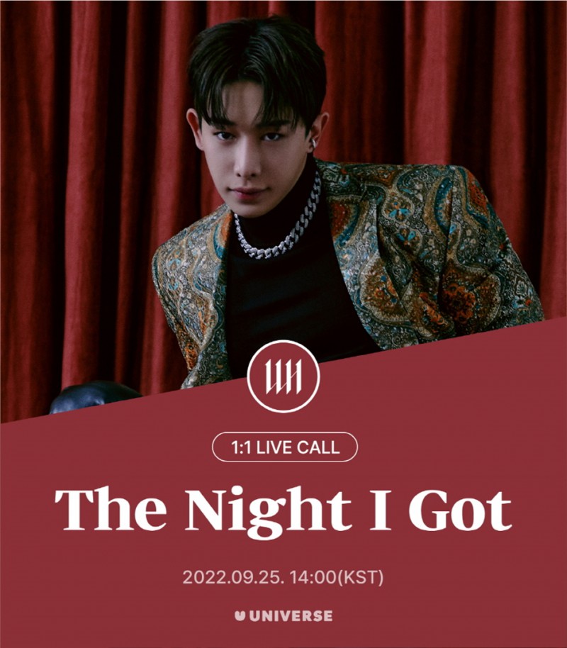 써클차트 CIRCLE CHART, 글로벌 케이팝(Kpop) 음악차트